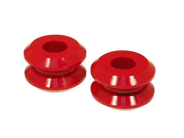 COIL SPRING INSERTS 10 1/2 HIGH